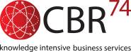 CBR74 - knowledge intensive business services